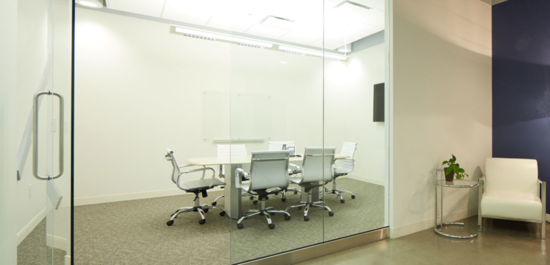 Conference Room 2