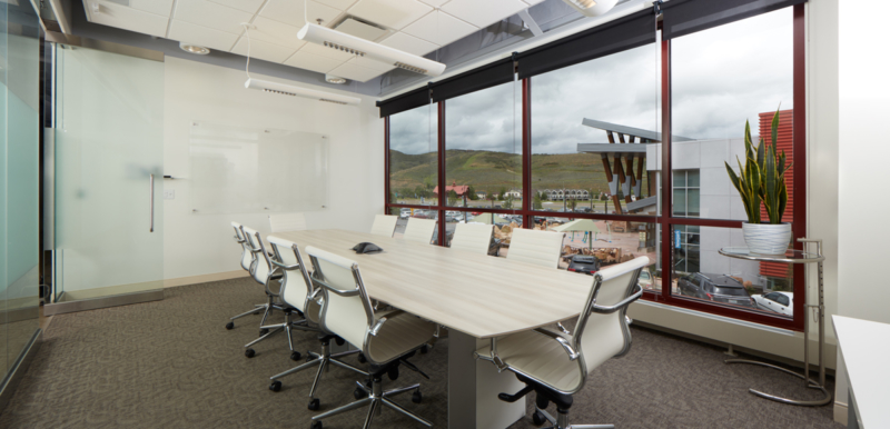 Conference Room 1