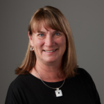 2017APCI_238-Angela