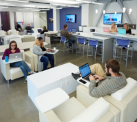 2017APCI_61-business-lounge-membershiphome