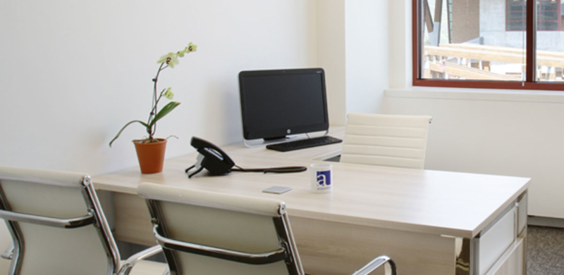 Offices